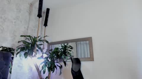 cris online show from 13, 1, 2025