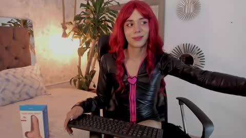 cris online show from 25, 1, 2025