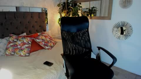 cris online show from 31, 1, 2025