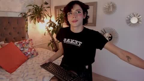 cris online show from 5, 2, 2025