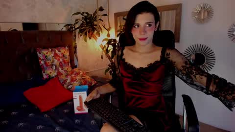 cris online show from 11, 2, 2025