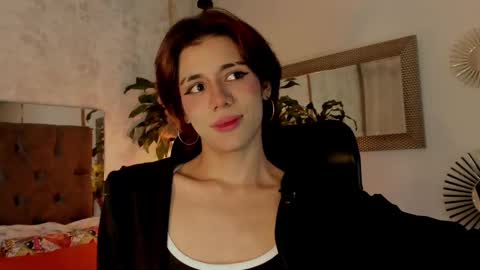 cris online show from 21, 2, 2025