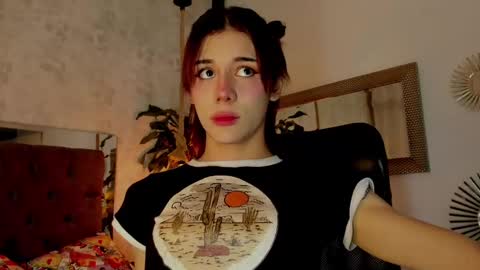 cris online show from 24, 2, 2025