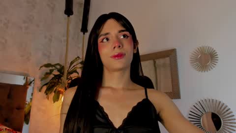 cris online show from 10, 3, 2025