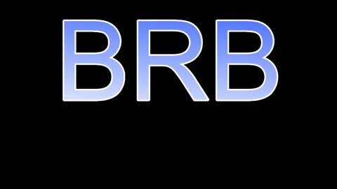 cris online show from 11, 3, 2025