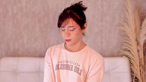 cris online show from 12, 9, 2025