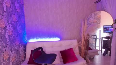 cris online show from 3, 10, 2025