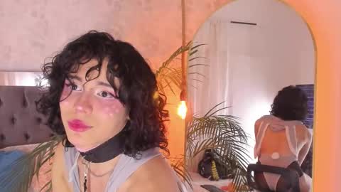 cris online show from 28, 11, 2025