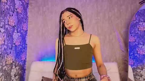 cris online show from 10, 1, 2026