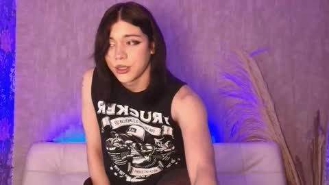 cris online show from 13, 2, 2026