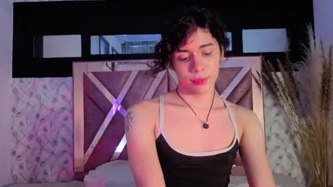cris online show from 30, 4, 2026