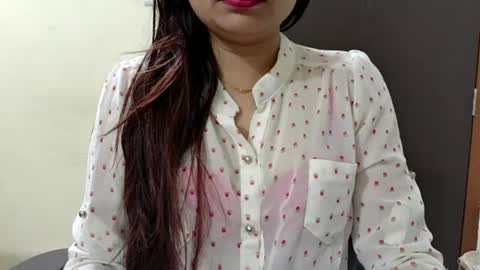 Piyu2306 online show from 24, 12, 2024