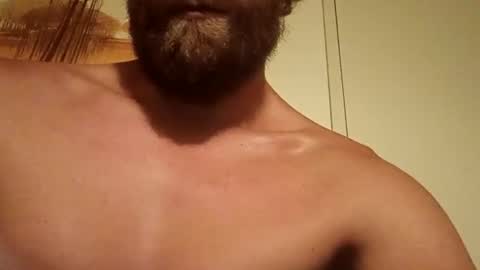 TreeaT online show from 20, 2, 2026