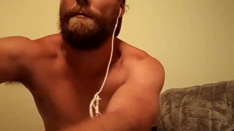 TreeaT online show from 20, 2, 2026