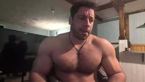 pizza_biceps online show from 9, 4, 2026