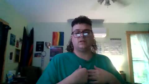 daddy pizza online show from 23, 5, 2026