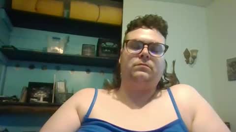 daddy pizza online show from 1, 6, 2026