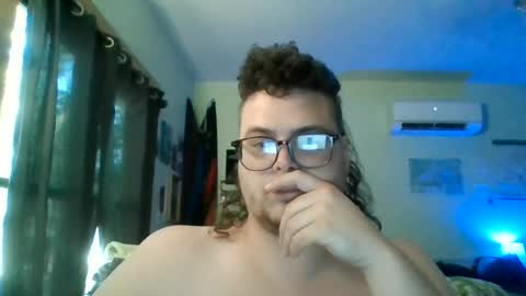 daddy pizza online show from 29, 6, 2026