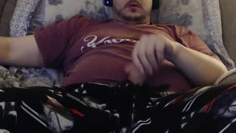 Snapshot of pizzafitness chatting on 3, 1, 2025 pizzafitness online show from 3, 1, 2025