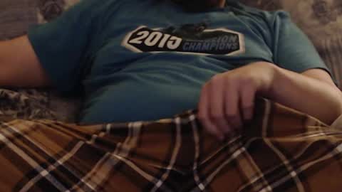 Snapshot of pizzafitness chatting on 2, 2, 2025 pizzafitness online show from 2, 2, 2025