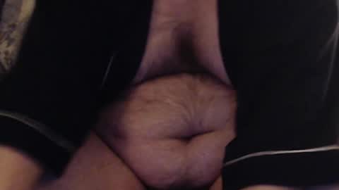 Snapshot of pizzafitness chatting on 14, 2, 2025 pizzafitness online show from 14, 2, 2025