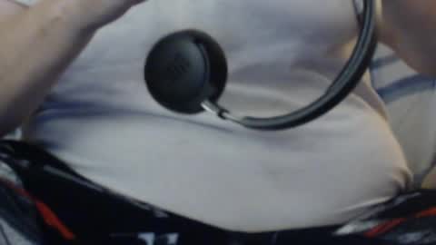 Snapshot of pizzafitness chatting on 22, 9, 2025 pizzafitness online show from 22, 9, 2025