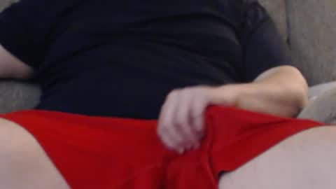 Snapshot of pizzafitness chatting on 29, 9, 2025 pizzafitness online show from 29, 9, 2025