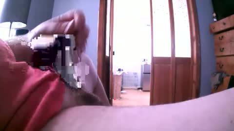 pizzaman9797 online show from 28, 1, 2025