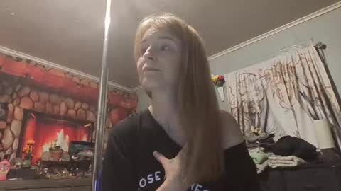 pizzedwife online show from 2, 5, 2026