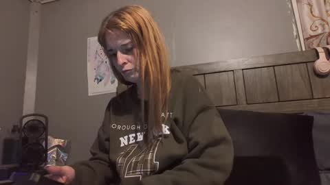 pizzedwife online show from 6, 5, 2026