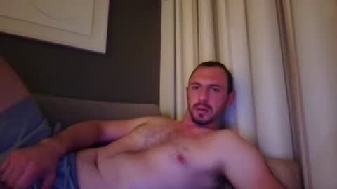 9 BTN UK online show from 8, 10, 2025