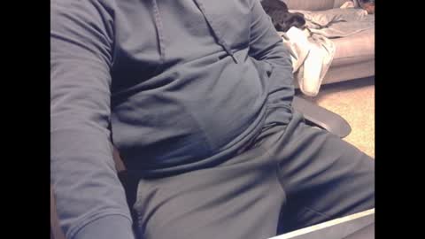 pj1212 online show from 10, 12, 2024