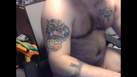 pj1212 online show from 20, 12, 2024