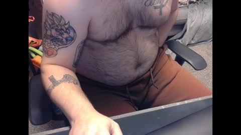 pj1212 online show from 23, 12, 2024