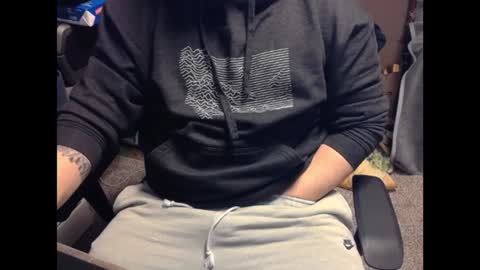 pj1212 online show from 26, 1, 2025