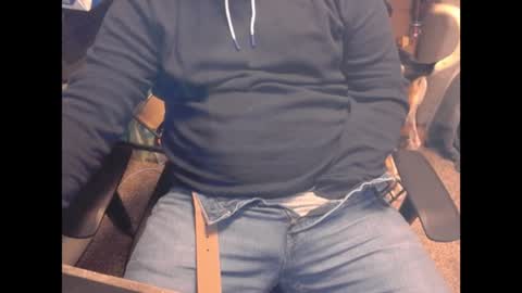 pj1212 online show from 31, 1, 2025