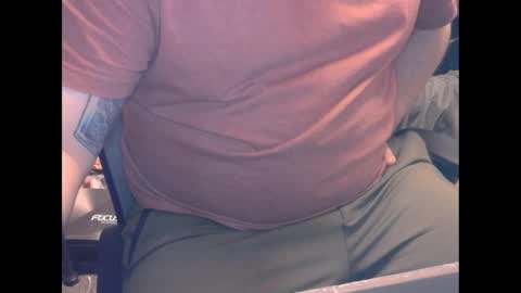 pj1212 online show from 10, 2, 2025