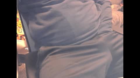 pj1212 online show from 11, 2, 2025