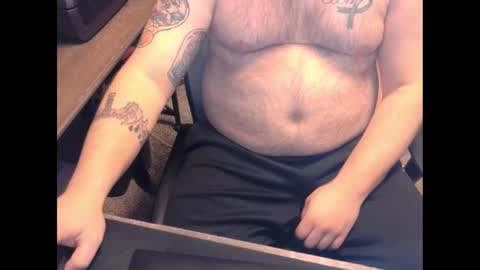 pj1212 online show from 27, 2, 2025