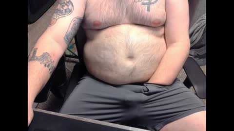 pj1212 online show from 6, 3, 2025