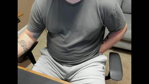 pj1212 online show from 4, 4, 2026