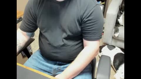 pj1212 online show from 6, 4, 2026