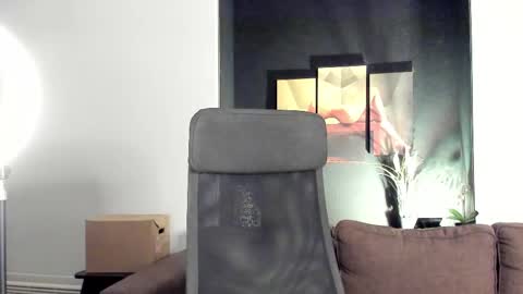 Snapshot of pjatteryd chatting on 2, 3, 2025 pjatteryd online show from 2, 3, 2025