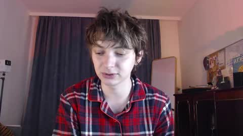 Snapshot of pjatteryd chatting on 1, 3, 2026 pjatteryd online show from 1, 3, 2026