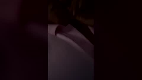 pjhggvapfazn online show from 16, 3, 2026