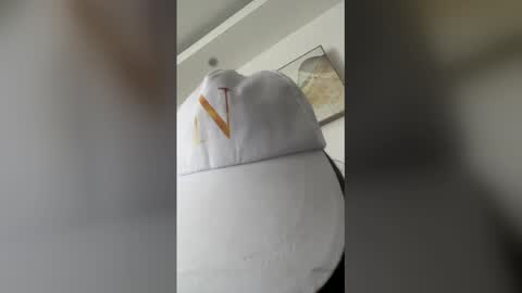 pjhggvapfazn online show from 2, 4, 2026