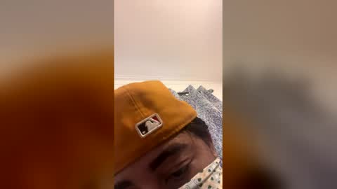 pjhggvapfazn online show from 17, 4, 2026