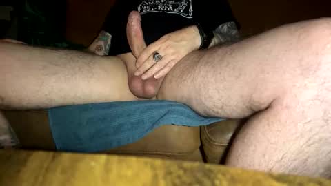 pjotr939013 online show from 9, 11, 2025