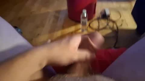 pjp34 online show from 29, 10, 2025