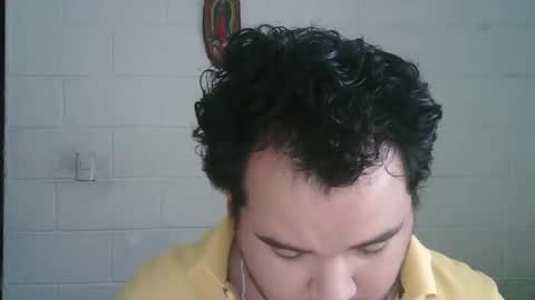 Snapshot of pjrgg77 chatting on 10, 1, 2026 Pablo online show from 10, 1, 2026